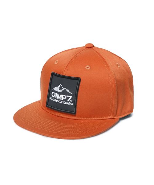 caramel キャップ camel CTCクラブツイルキャップ | ノベルティ(小物) | 1枚 | 00710-CTC