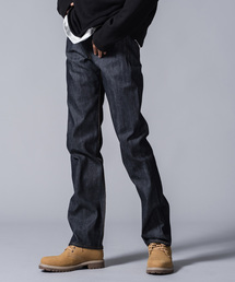 Levi's（リーバイス）の「Levi's/リーバイス LEVI'S(R) VINTAGE CLOTHING 1947 501(R) JEANS RIGID 74719 V2（デニムパンツ）」