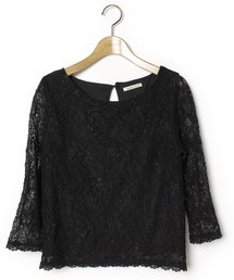 ROSE BUD�i���[�Y�o�b�h�j�̌Ò��u�ԕ�7�����u���E�X�i�V���c/�u���E�X�j�v