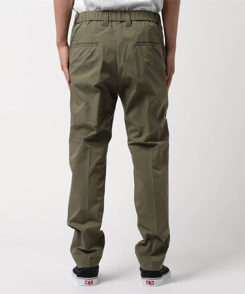 MAISON SPECIAL（メゾンスペシャル）の「SOLOTEX/ソロテックス