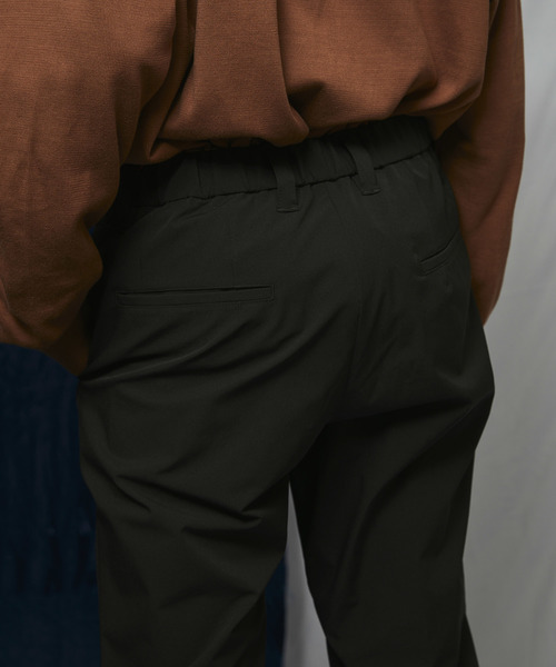 MAISON SPECIAL（メゾンスペシャル）の「SOLOTEX/ソロテックス