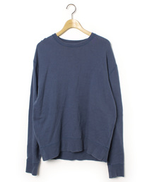 Steven Alan�i�X�e�B�[�u���A�����j�̌Ò��u�X�E�F�b�g�J�b�g�\�[�i�X�E�F�b�g�j�v