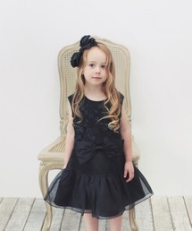 Rora�i���[���j�́uRora �A���G�� �h���X �����s�[�X�i�h���X�j�v