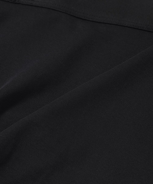 ZOZO（ゾゾ）の「ボクサーパンツ（ZOZOAIR）[MEN]（ボクサーパンツ・メンズ・ブラック/ネイビー・マルチサイズ）」の8枚目の写真