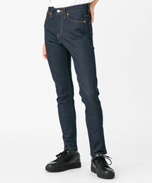 STUDIOUS | 【STUDIOUS】ハイパーストレッチスキニーデニム【ZOZO限定アイテム】(デニムパンツ)