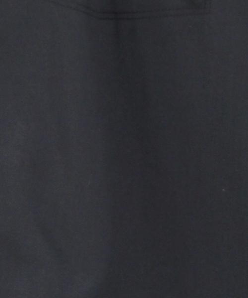 coen(コーエン)の「スイングトップブルゾン(スウィングトップ)#(ブルゾン・メンズ・ブラウン/ブラック・LARGE/MEDIUM/SMALL/X-LARGE)」の14枚目の写真