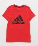 adidas(アディダス)の「トップス(Tシャツ/カットソー)」