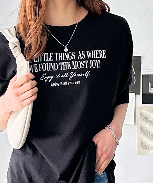 ドノバンフランケンレイター2003年朝霧ジャム Tシャツ サイン入