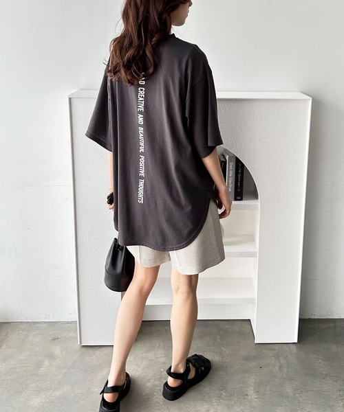 ドノバンフランケンレイター2003年朝霧ジャム Tシャツ サイン入