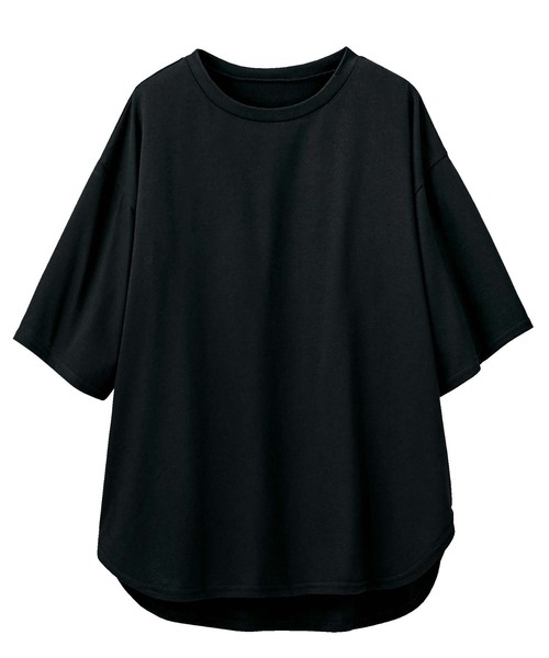 FEAROFGOD オーバーサイズ ロゴプリント Tシャツ セール】オーバーサイズロゴプリントTシャツ（Tシャツ