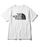 THE NORTH FACE(ザノースフェイス)の「トップス(Tシャツ/カットソー)」