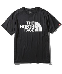 THE NORTH FACE | ザ ノース フェイス S/S Color Dome Tee(Tシャツ/カットソー)
