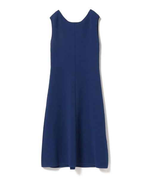 セール Effe Beams ミラノリブ ワンピース ワンピース Effe Beams エッフェビームス のファッション通販 Zozotown