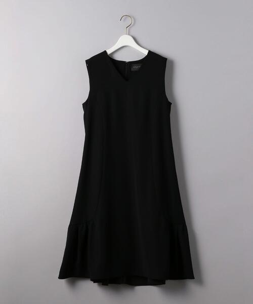 UNITED ARROWS（ユナイテッドアローズ）の「UPCS ダブルサテン  