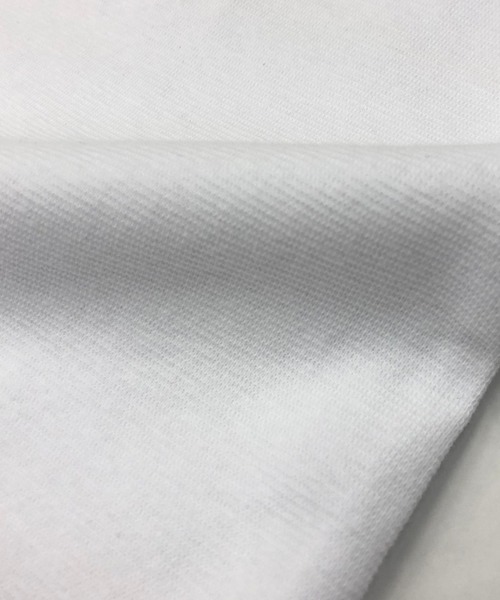 ADMIX/ATELIER SAB MEN（アドミックスアトリエサブメン）の「ストレッチ スパン フライス ／ Vネック スタイリッシュ Tシャツ（半袖）（Tシャツ/カットソー・メンズ・チャコールグレー/ホワイト/ブラック/ブラウン/ライトグレー/カーキ/ネイビー・48/52/50）」の20枚目の写真