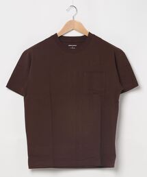 BANANA REPUBLIC FACTORY STORE(�o�i�i���p�u���b�N �t�@�N�g���[�X�g�A)��BANANA REPUBLIC FACTORY STORE�@�@���{���� �{�N�V�[����T�V���c(T�V���c/�J�b�g�\�[)