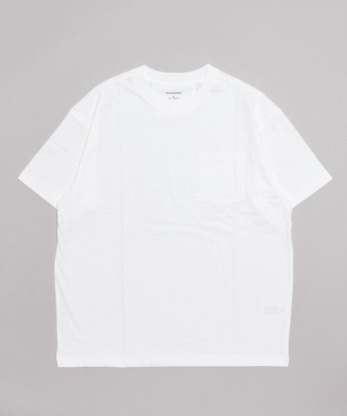 バナナリパブリックSサイズ　Tシャツ BANANA REPUBLIC バナナリパブリック レディース Tシャツ
