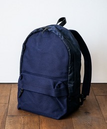 Cabas （キャバ）の「CaBas N°34 Backpack（バックパック/リュック）」