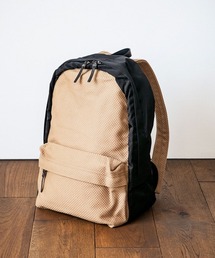 CaBas N°34 Backpack