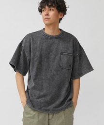 【Evisen Skateboards ゑ】DENIS T-SHIRT
