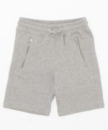 DIESEL(ディーゼル)Kids & Junior コットンハーフパンツ