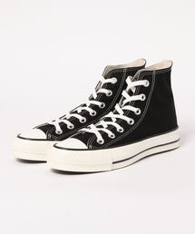 CONVERSE ALL STAR | CONVERSE / ALL STAR J HI(スニーカー)