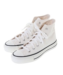 CONVERSE ALL STAR | CONVERSE / ALL STAR J HI(スニーカー)