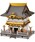 BEAMS JAPANir[X@Wpj́uhacomo / PUSU PUSU {̖ y[p[NtgiCeAG݁jvb̑8