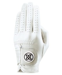 G/FORE　ジーフォアの超オシャレな氷のう G/FORE ジーフォアの超オシャレな氷のう （Disruptive Luxury