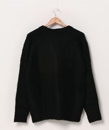 68&brothers（シックスティエイトアンドブラザーズ）の「Mohair