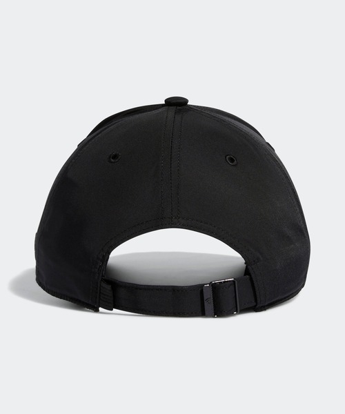adidas（アディダス）の「ベースボールキャップ（キャップ