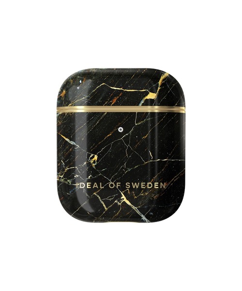 Port Laurent airpods pro case（スマホグッズ）｜IDEAL OF