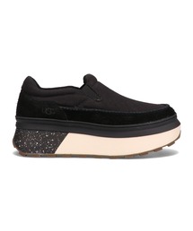 UGG | UGG  Marin Slip On / アグ マリン スリッポン(スリッポン)
