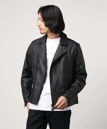 XL 美品 ALLSAINTS TARO BIKER レザージャケット ブラック ALLSAINTS｜オールセインツのライダースジャケット通販 - ZOZOTOWN