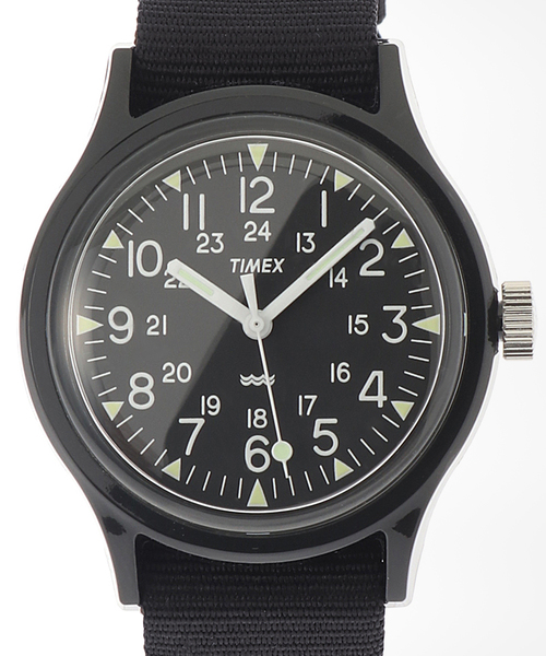 TIMEX（タイメックス）の「TIMEX TW2R13800【 ウォッチ