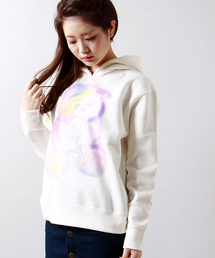 WEGO | WEGO/ファンタジーパーカー(パーカー)