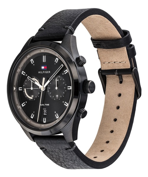 TOMMY HILFIGER（トミーヒルフィガー）の「【TOMMY HILFIGER】トミー 