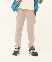 RUGGEDWORKS | スリムストレートツイルロングパンツ(チノパンツ)