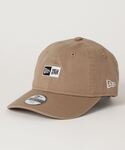 NEW ERA(ニューエラ)の「帽子(キャップ)」
