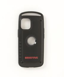 BRIEFING ROOT CO. iPhone 12 miniケース BR×ROOT CO. for iPhone 12 miniBR×ROOT CO. for iPhone 12/12