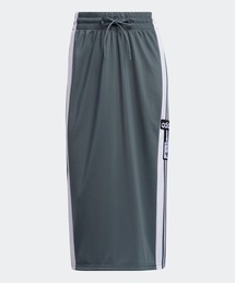 スカート [ADIBREAK SKIRT] アディダスオリジナルス