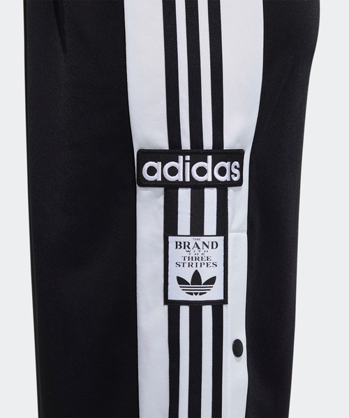 レディース 【ADIDAS ウェア】W ADIBREAK SKIRT BLACK 国内発送 adidas レディース ADIDAS ウェア アディダス W ADIBREAK SKIRT