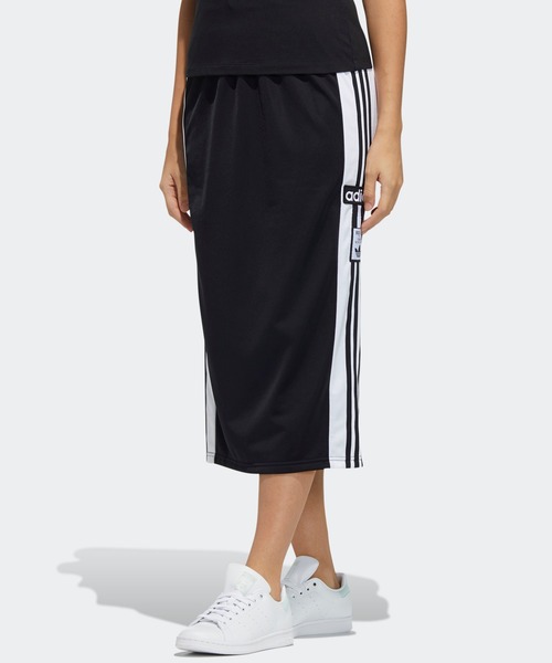 adidas（アディダス）の「スカート [ADIBREAK SKIRT] アディダス
