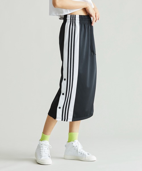 adidas（アディダス）の「スカート [ADIBREAK SKIRT] アディダス
