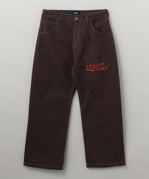 RASSVET / PACCBET（ラスベート）の「RASSVET（ラスベート）EMB