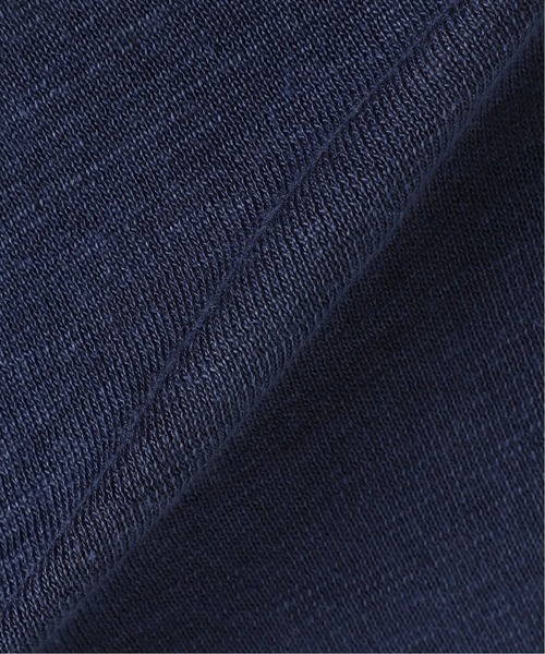 IENA LA BOUCLE（イエナラブークル）の「IENA LA BOUCLE Bizarre オールインワン◆（つなぎ/オールインワン・レディース・ブラック/ネイビー・FREE）」の15枚目の写真