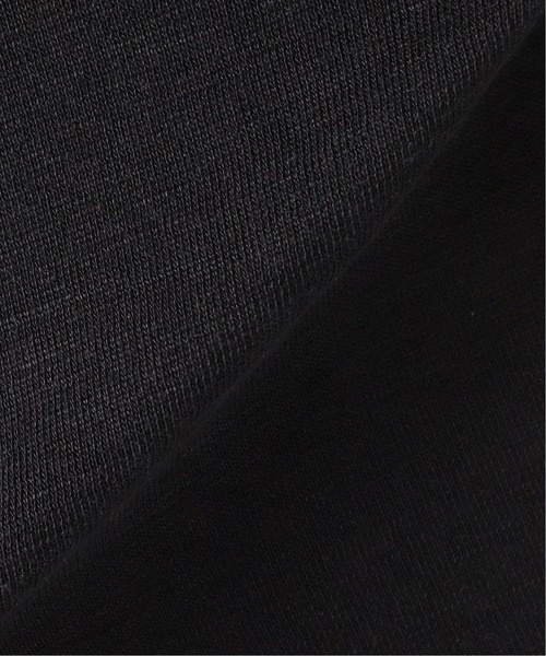 IENA LA BOUCLE（イエナラブークル）の「IENA LA BOUCLE Bizarre オールインワン◆（つなぎ/オールインワン・レディース・ブラック/ネイビー・FREE）」の9枚目の写真