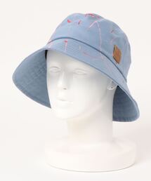 Vivienne Westwood - 新品タグ付き【ヴィヴィアンウエストウッド