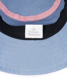 Vivienne Westwood ACCESSORIES（ヴィヴィアンウエストウッド