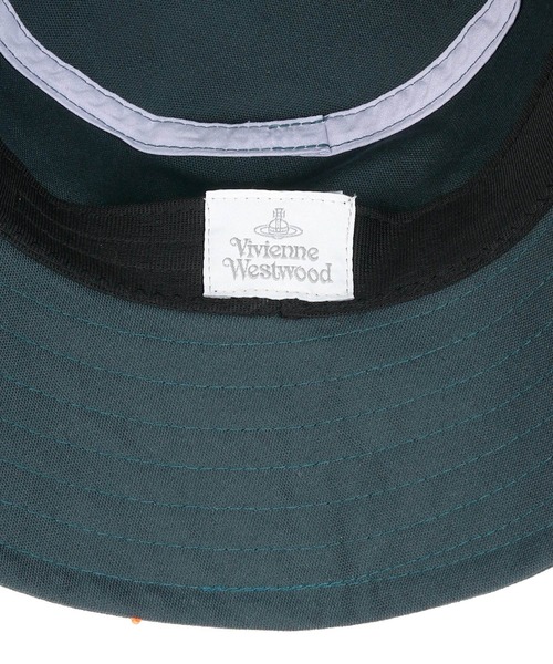 Vivienne Westwood ACCESSORIES（ヴィヴィアンウエストウッド
